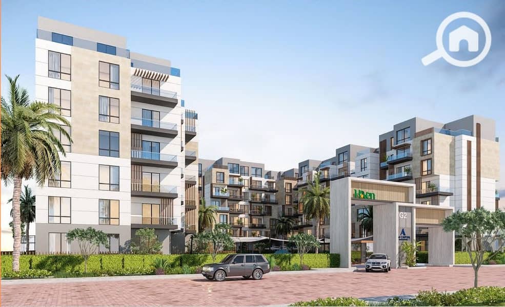 3 Screenshot 2025-11-13 135710. jpg