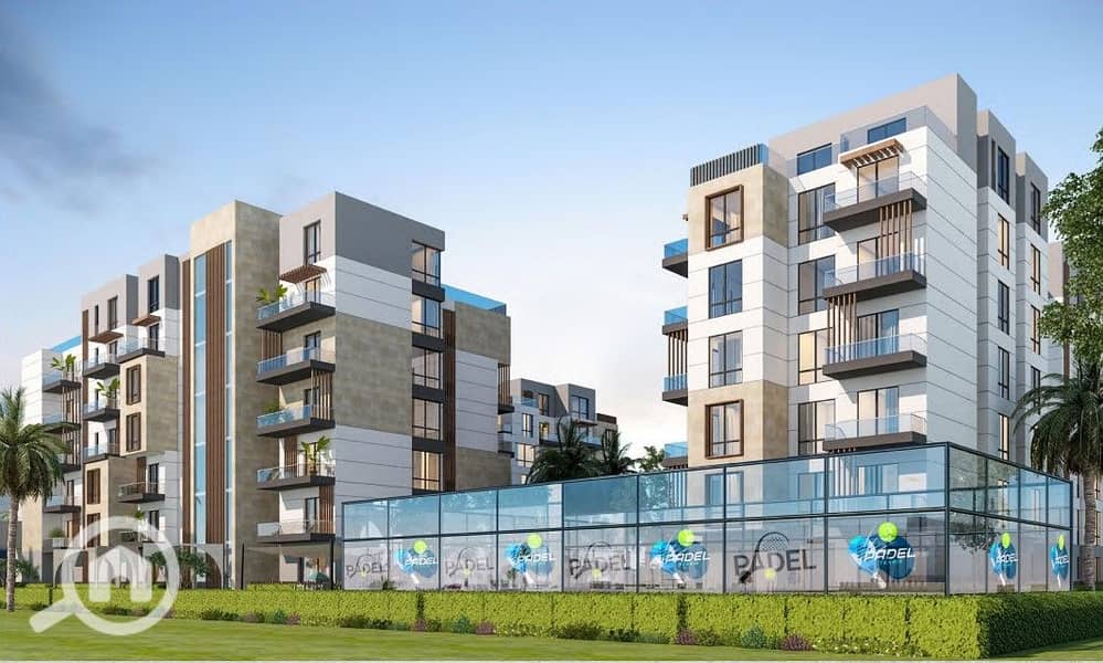 4 Screenshot 2025-11-13 135638. jpg