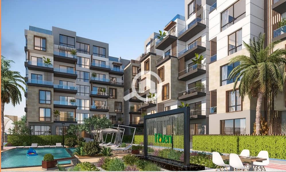 5 Screenshot 2025-11-13 135552. jpg