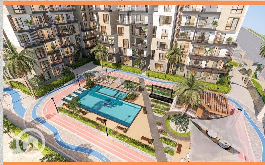 6 Screenshot 2025-11-13 135529. jpg