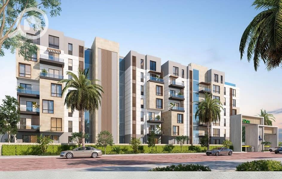 8 Screenshot 2025-11-13 135313. jpg