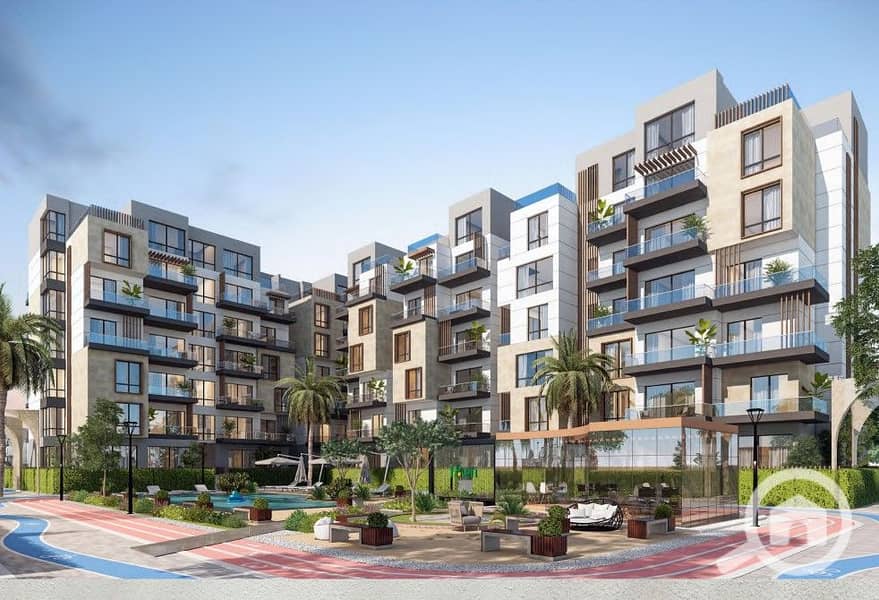 9 Screenshot 2025-11-13 135253. jpg