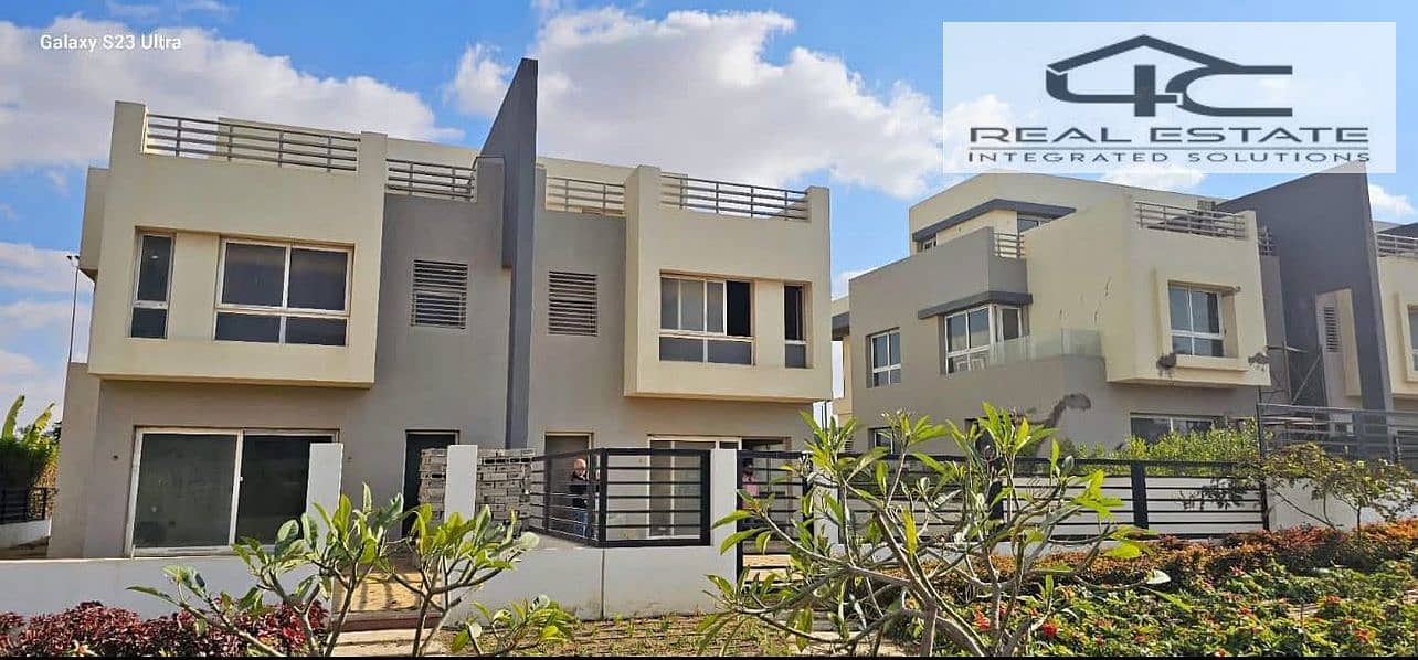 WhatsApp Image 2025-11-17 at 6.53. 51 AM (1). jpeg