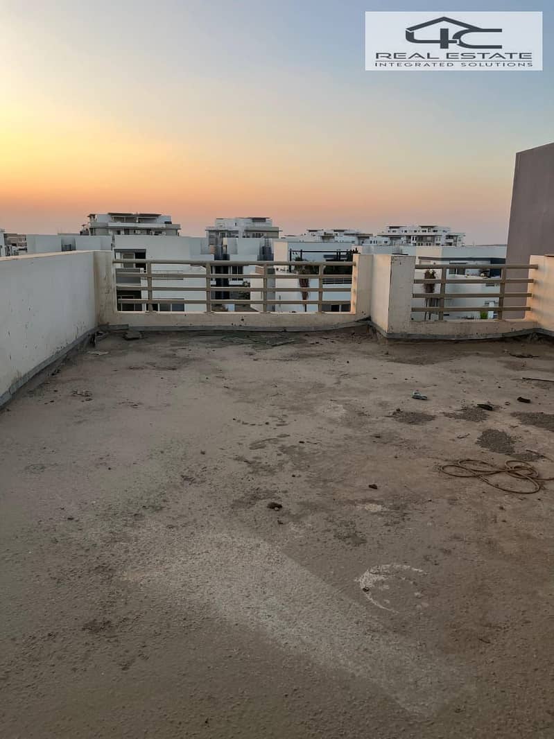 4 WhatsApp Image 2025-11-17 at 5.38. 38 AM. jpeg