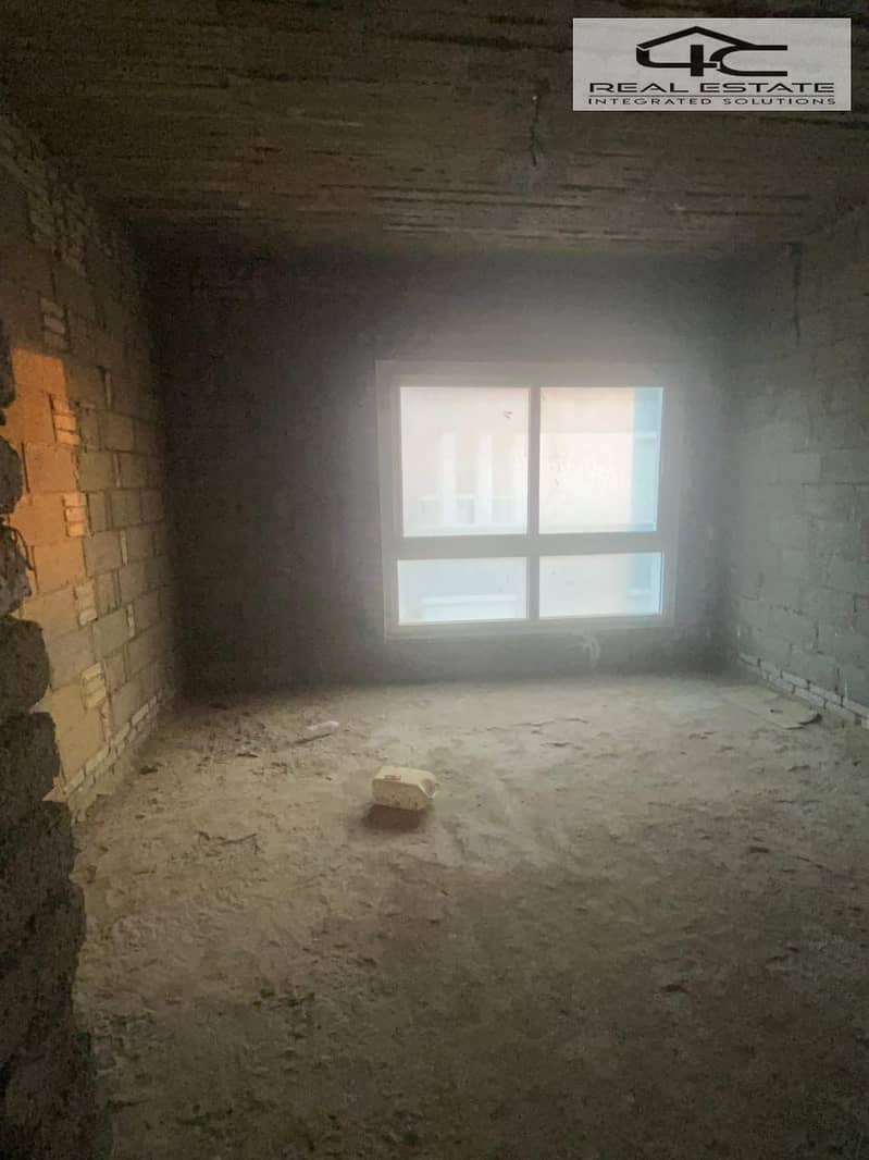 6 WhatsApp Image 2025-11-17 at 5.38. 40 AM. jpeg