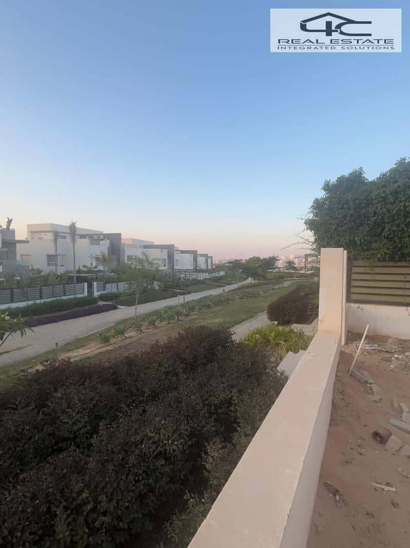 9 WhatsApp Image 2025-11-17 at 5.38. 44 AM. jpeg