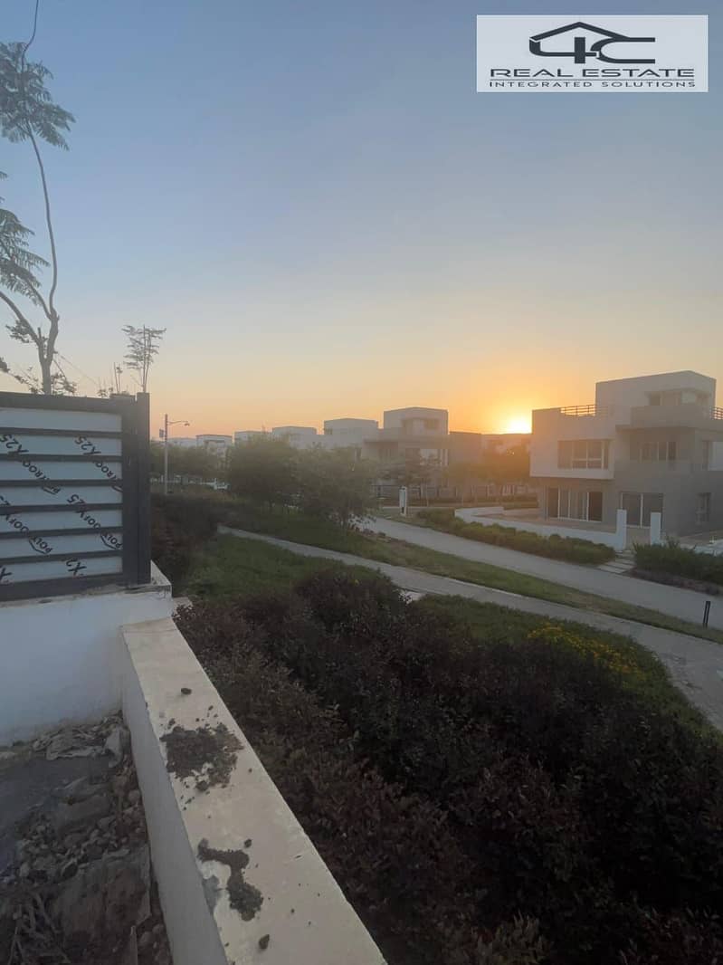 10 WhatsApp Image 2025-11-17 at 5.38. 45 AM. jpeg