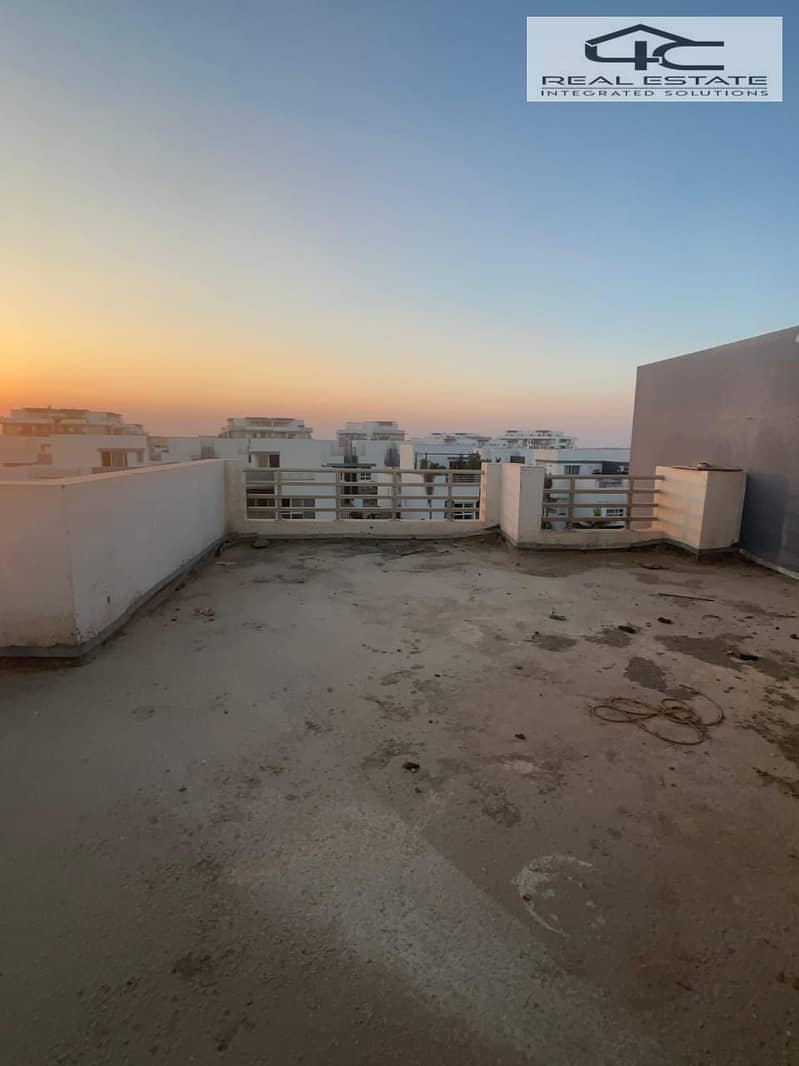 11 WhatsApp Image 2025-11-17 at 5.38. 46 AM. jpeg