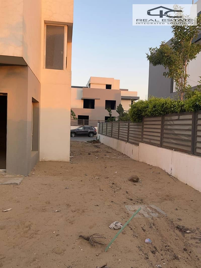 12 WhatsApp Image 2025-11-17 at 5.38. 47 AM. jpeg