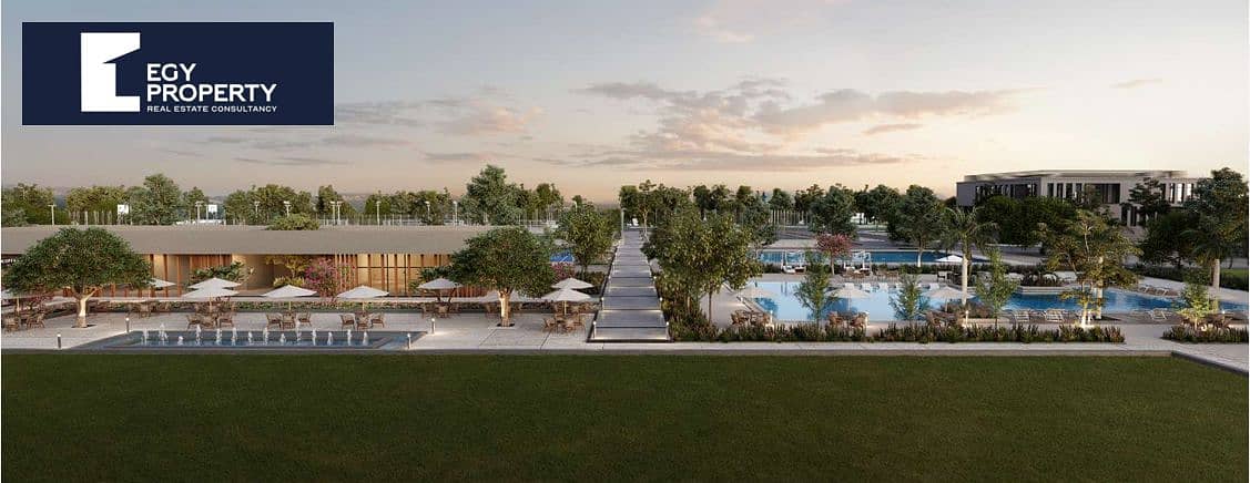 2 Screenshot (175). png