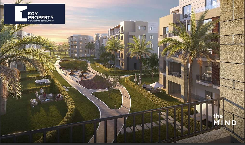 4 Screenshot (176). png