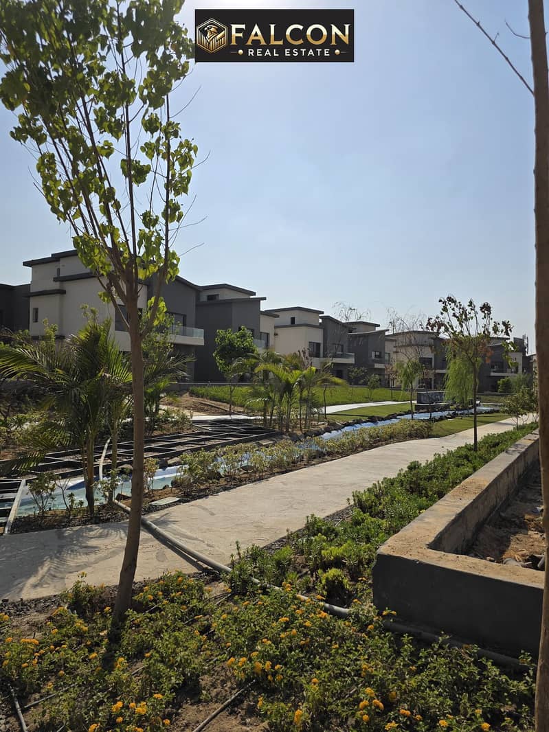 4 WhatsApp Image 2025-10-27 at 14.16. 32_2e653415. jpg