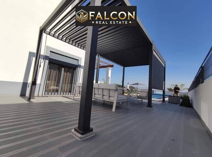 9 489831932_122245555712219865_445963134684793033_n. jpg