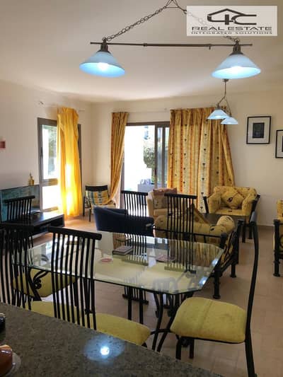 2 Bedroom Chalet for Sale in North Coast, Matruh - WhatsApp Image 2025-11-17 at 4.35. 39 AM (1). jpeg