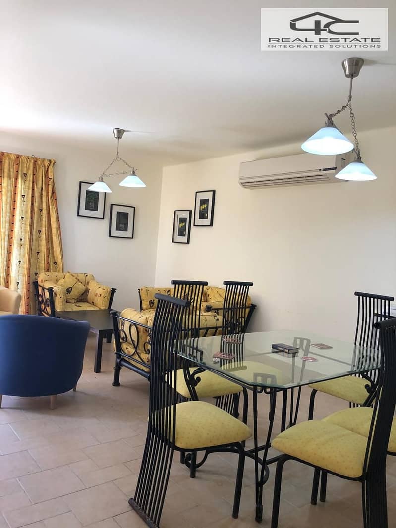 2 WhatsApp Image 2025-11-17 at 4.35. 37 AM (1). jpeg