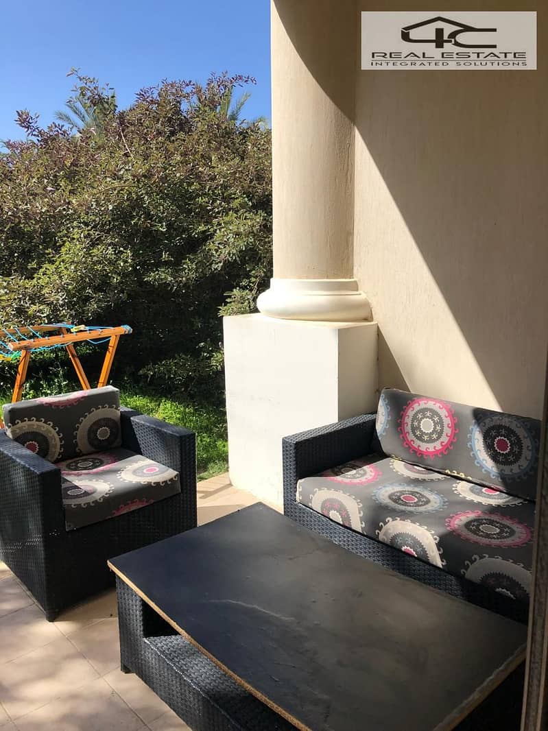 6 WhatsApp Image 2025-11-17 at 4.35. 37 AM. jpeg