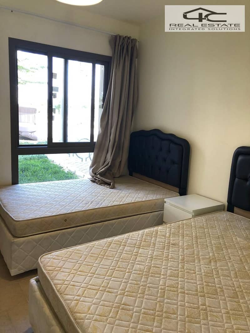 7 WhatsApp Image 2025-11-17 at 4.35. 28 AM. jpeg