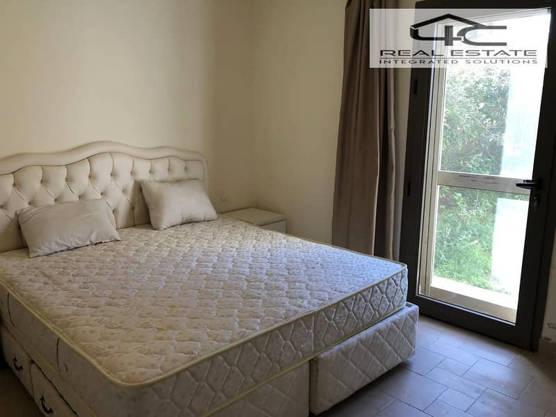 8 WhatsApp Image 2025-11-17 at 4.35. 29 AM. jpeg