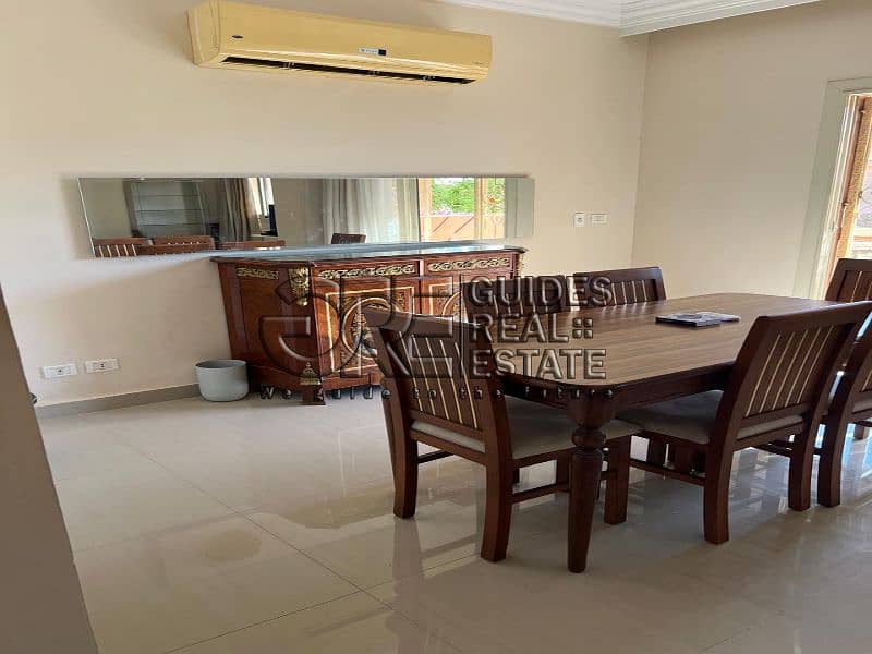 2 IMG-20240627-WA0075. jpg