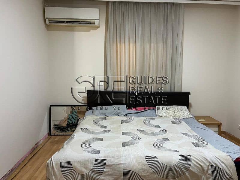 3 IMG-20240627-WA0081. jpg