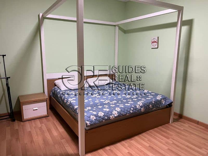 4 IMG-20240627-WA0088. jpg