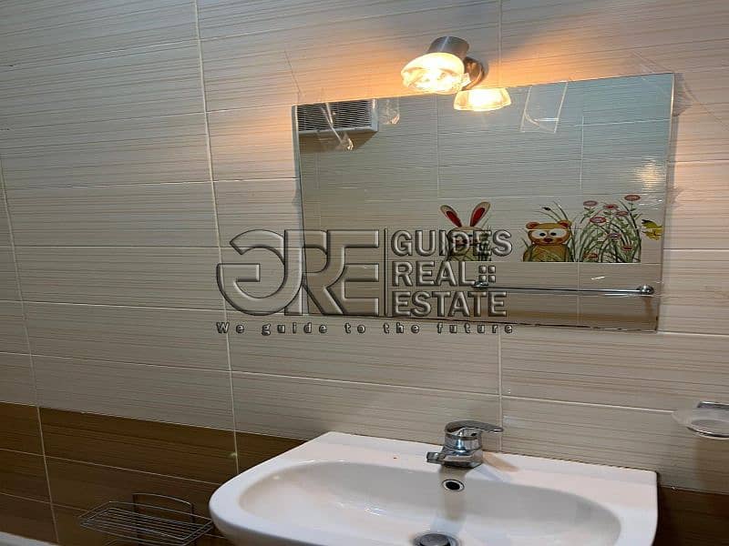 5 6Pf_2_t1xbG_ehav3INjWZ7qK1ruOSG-MXcxiNt0svs=_plaintext_638550995358573428. jpg