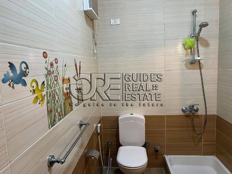 6 9O7Tb_p3YqQtZehn329dZ-4BlBc-Tqc3rbWecreXuPI=_plaintext_638550995358417176. jpg