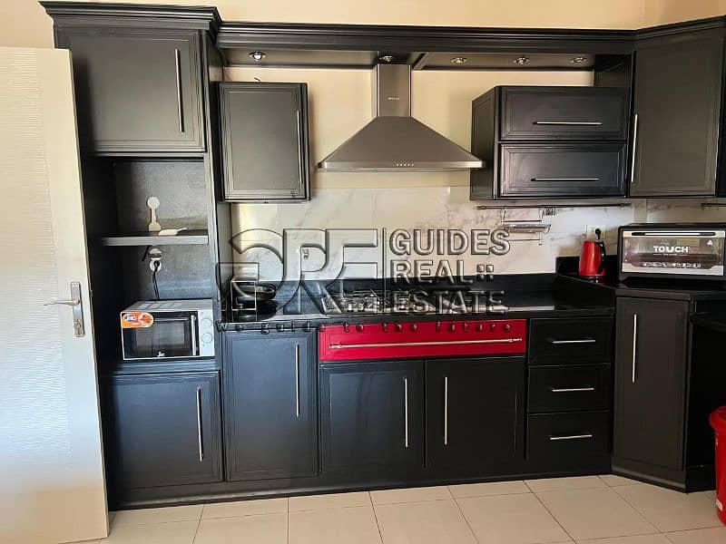 9 IMG-20240627-WA0077. jpg