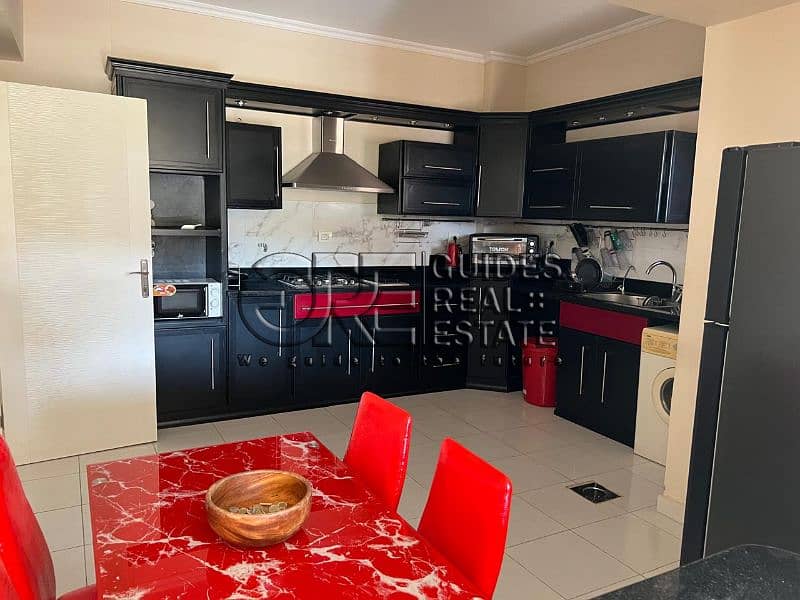 11 IMG-20240627-WA0079. jpg