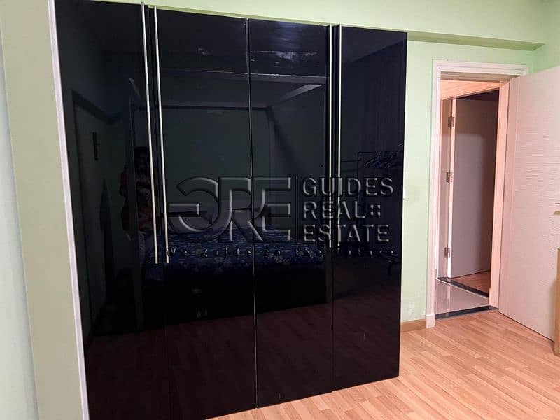 12 IMG-20240627-WA0080. jpg