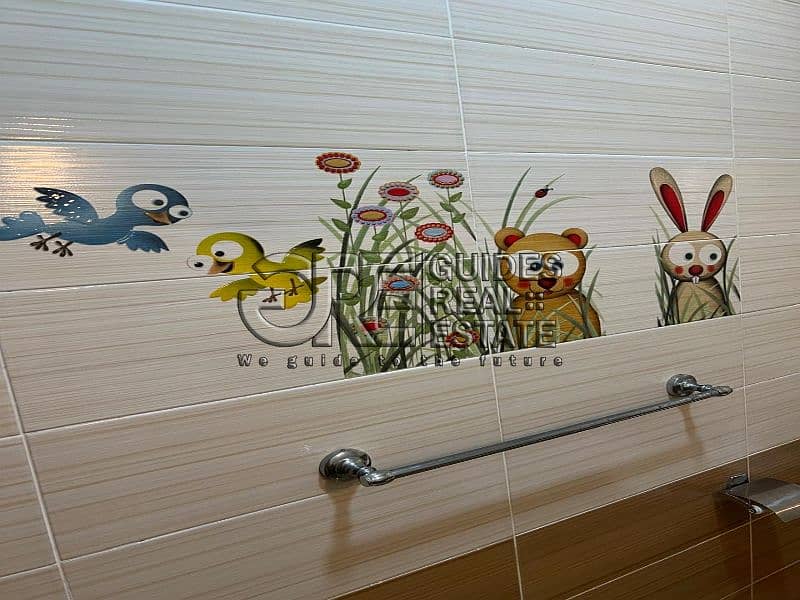 14 fncxTwM3v_kc4iEwl1HVnRuY76GnOEug027NawCyK7s=_plaintext_638550995358260932. jpg