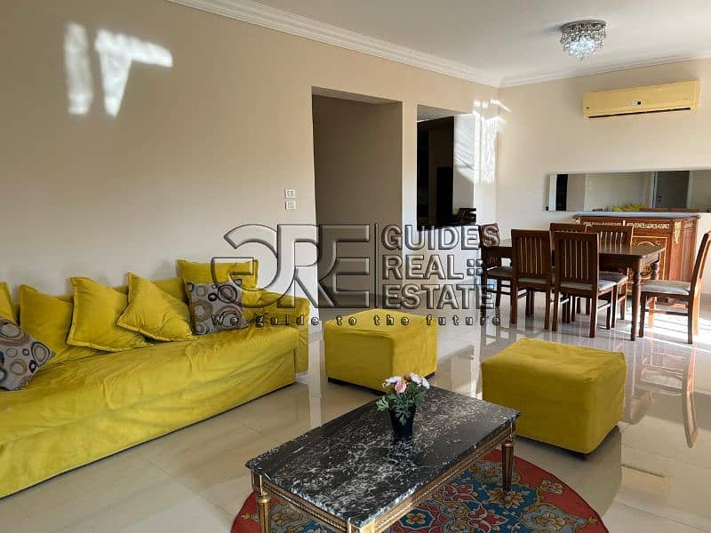 15 IMG-20240627-WA0074. jpg