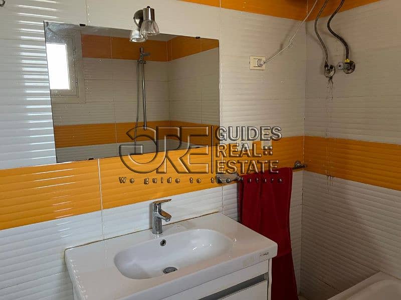 17 IMG-20240627-WA0082. jpg