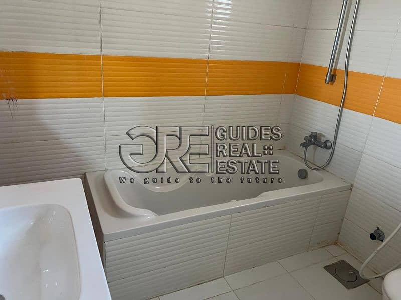 19 IMG-20240627-WA0084. jpg