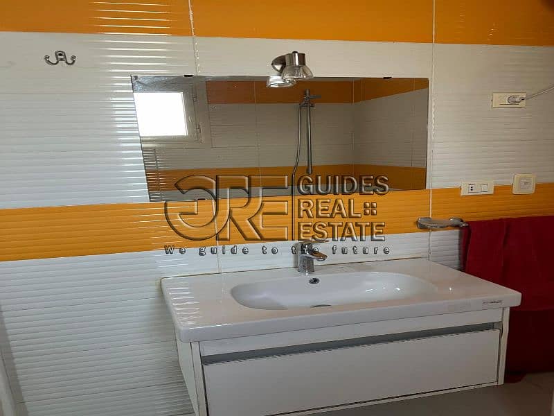 20 IMG-20240627-WA0085. jpg