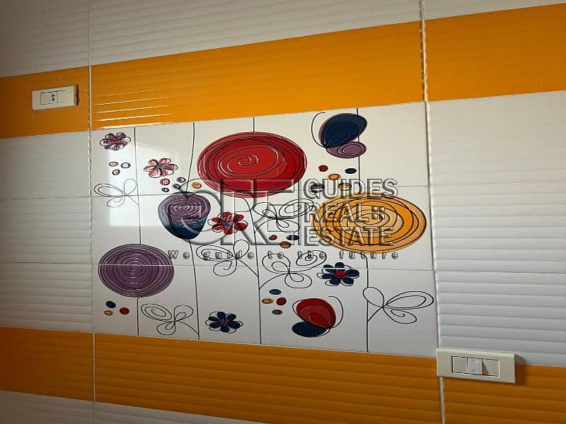 21 IMG-20240627-WA0086. jpg