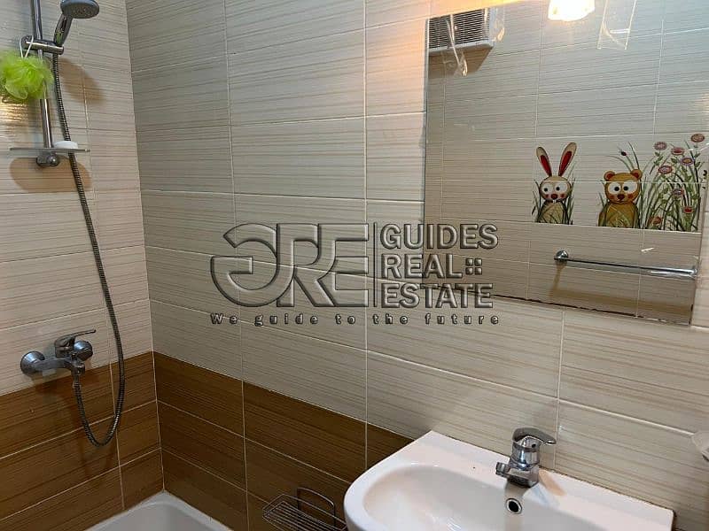 22 li2MChJUSqszDebixMxTgwe2I79m1FZrAb7tllNws8g=_plaintext_638550995358729669. jpg