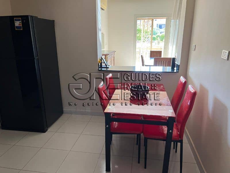 23 SE2WR7QNF5GXc4KXwsCocSLRE6bkZjgRjq7CwGqJ3Es=_plaintext_638550995358885908. jpg