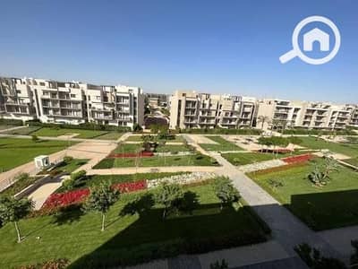 شقة 2 غرفة نوم للبيع في الشيخ زايد، الجيزة - 26513b77-f6a9-4e44-9d75-553cf62a5376. jpg