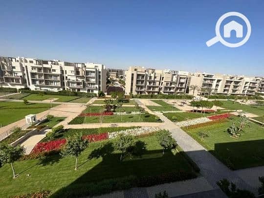 26513b77-f6a9-4e44-9d75-553cf62a5376. jpg