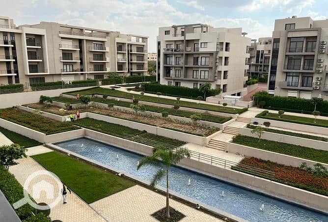 3 3830427-a9e03o. jpg