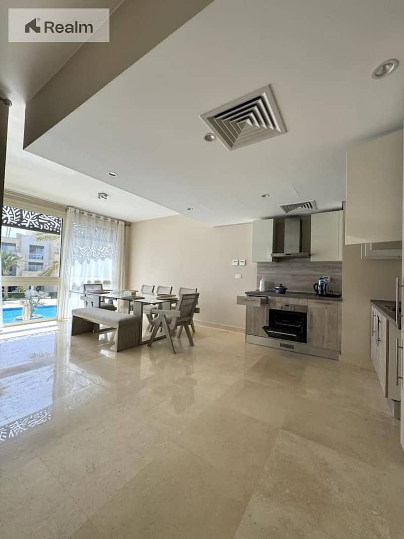 10 WhatsApp Image 2025-07-28 at 12.30. 32_857e8f65. jpg