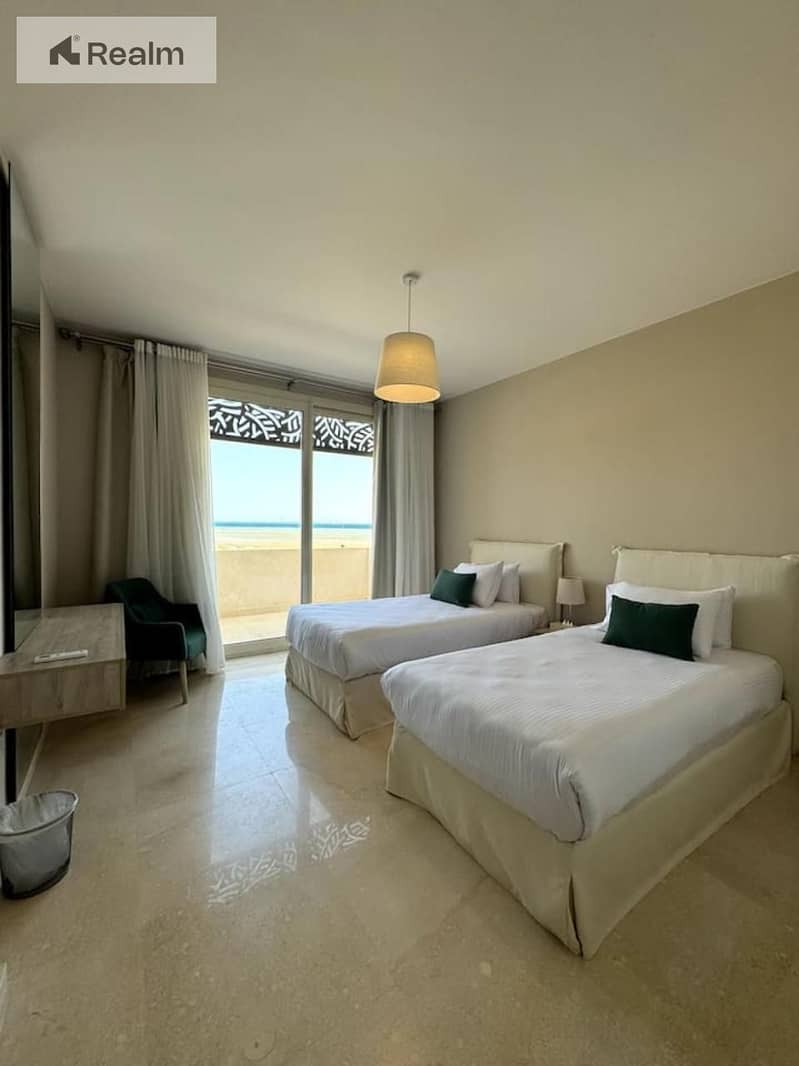 11 WhatsApp Image 2025-07-28 at 12.30. 32_a37a58ef. jpg