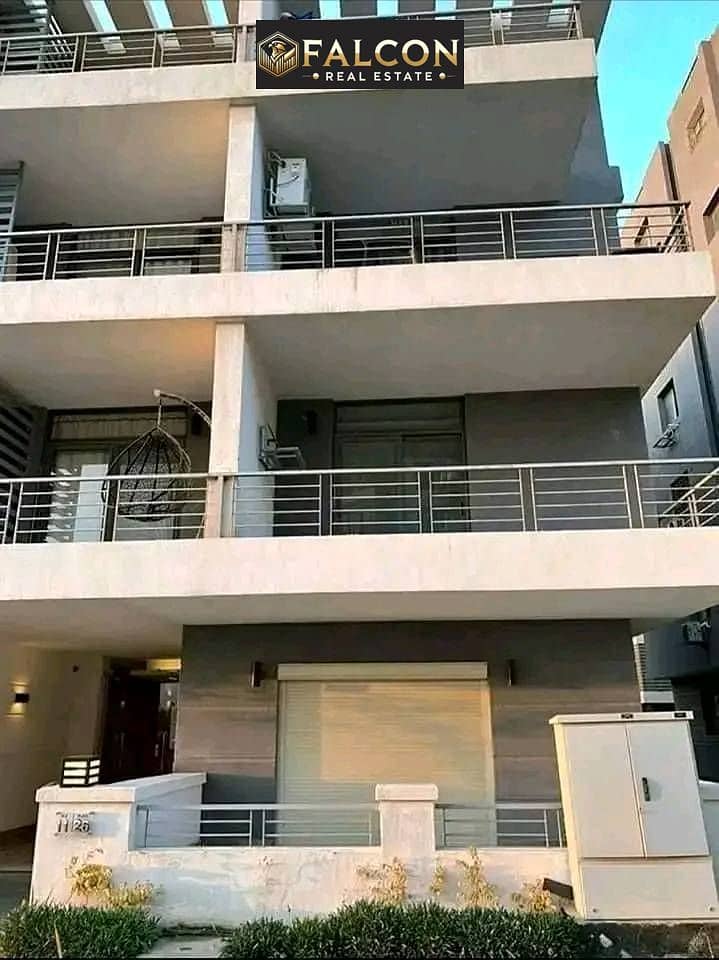 2 481225163_122201034836240689_866815216358898914_n. jpg