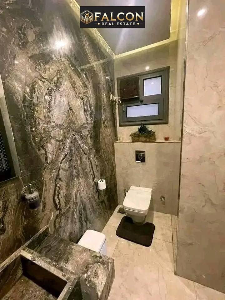 5 480798168_122201034818240689_2461969356084293489_n. jpg