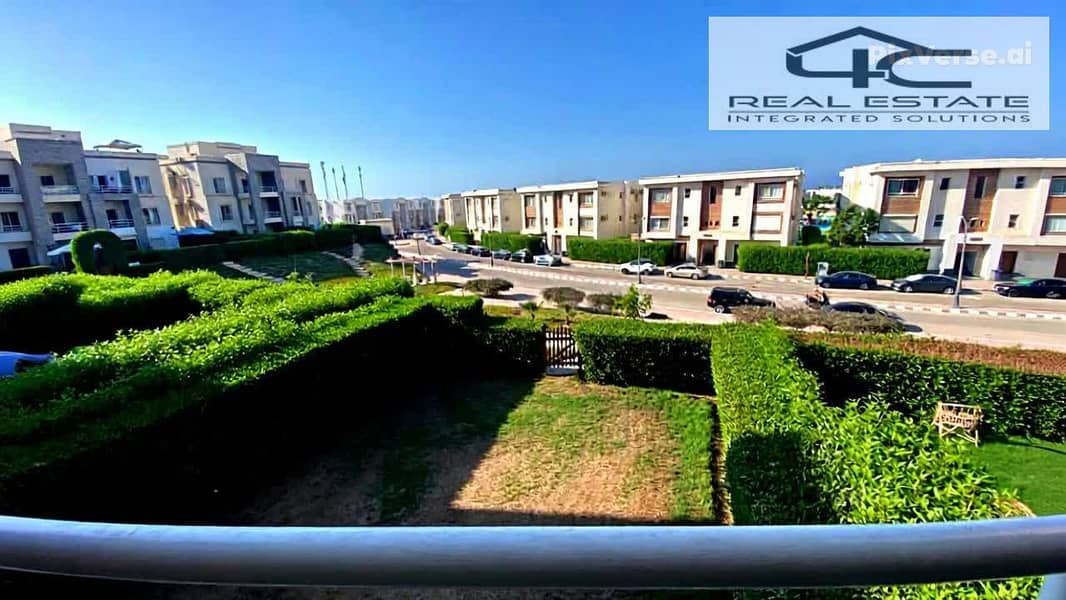 PixVerse_Image_Effect_prompt_enhance (4). jpg PixVerse_Image_Effect_prompt_enhance (4). jpg