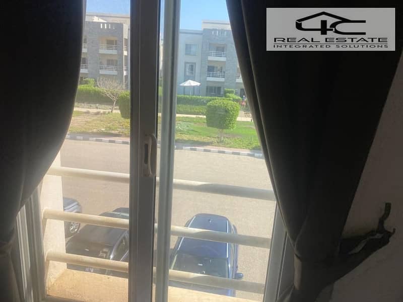 9 WhatsApp Image 2025-11-17 at 4.29. 37 AM. jpeg