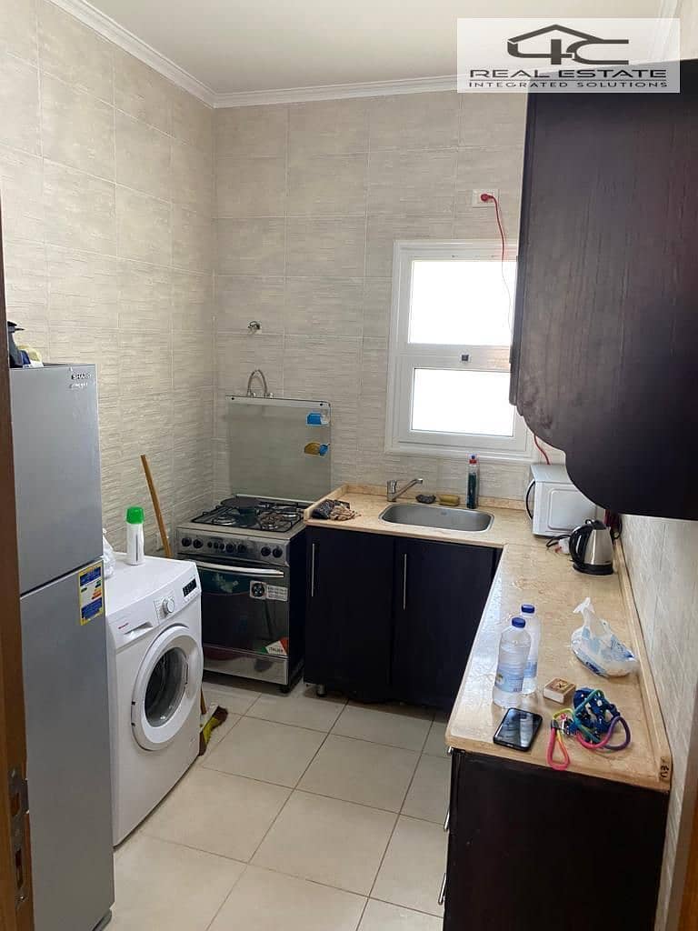 11 WhatsApp Image 2025-11-17 at 4.29. 40 AM (1). jpeg