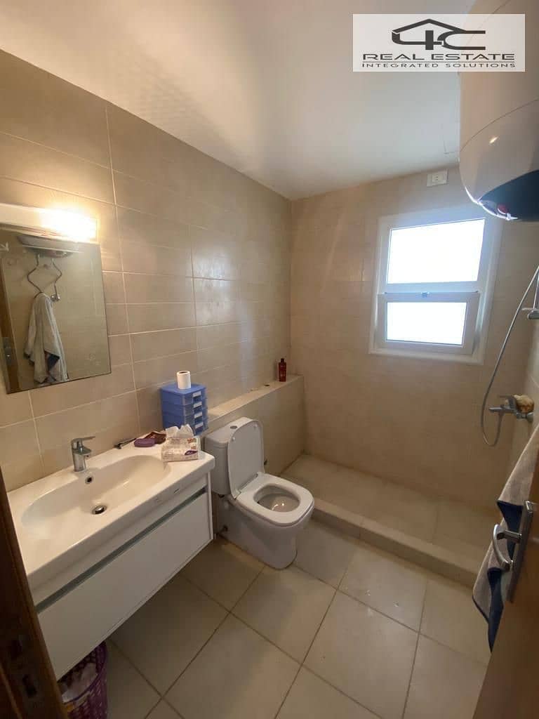 12 WhatsApp Image 2025-11-17 at 4.29. 37 AM (2). jpeg