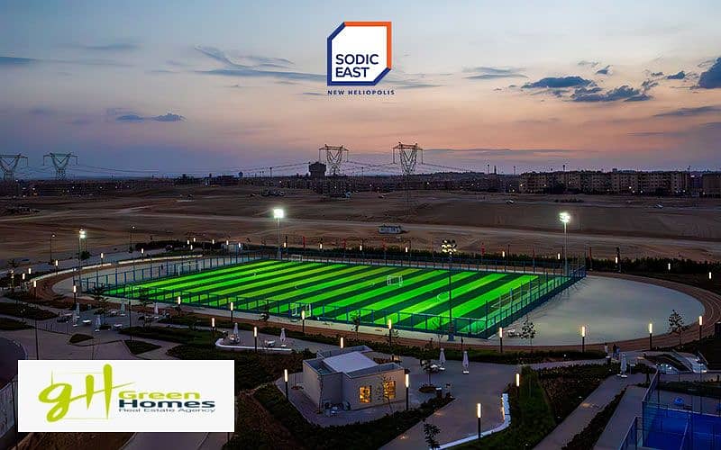 5 renditionDownload. jpg